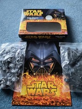 Stars wars saga for sale  GILLINGHAM