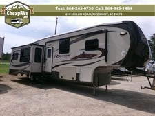 Reserve used 5th for sale  Piedmont