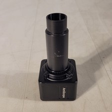 Amscope md1900 microscope for sale  Fargo