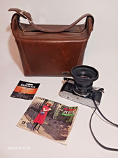 Canon program slr for sale  Sacramento