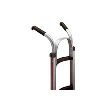 Magliner 86031 aluminum for sale  Boca Raton
