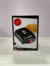 Disney dcm mickey for sale  Wooster