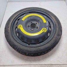 Ruota ruotino scorta usato  Mineo