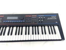 Synthèse mobile portable d'occasion Synthèse mobile portable d'occasion  Expédié en France