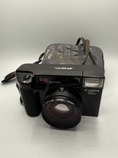 Canon af35ml point for sale  LLANGOLLEN