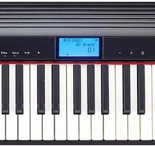 yamaha psr 275 for sale yamaha psr 275 for sale Bronx