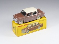Dinky toys 531 d'occasion  Annecy