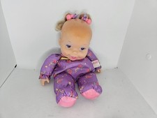 Vintage 1996 baby for sale  Baton Rouge