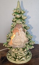 Holland mold lighted for sale  Louisville
