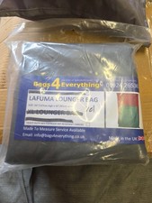 Bags everything lafuma for sale  READING