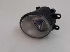 rav4 fog light for sale rav4 fog light for sale  ILMINSTER