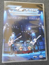 Dvd top live gebraucht kaufen  Freiburg im Breisgau