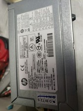Envy 460w desktop for sale  Wyandotte