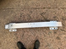 2025 genuine kia for sale 2025 genuine kia for sale  COVENTRY