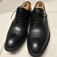 Chaussures affaires regal d'occasion  Expédié en France