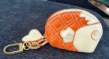 tory burch key chain for sale tory burch key chain for sale Marshfield