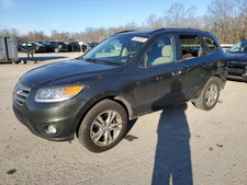 Automatic transmission 3.5l for sale  Darlington