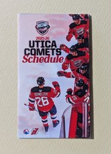2025 utica comets for sale  USA