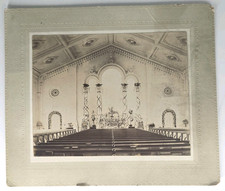 Antique cabinet photo for sale  Rogers