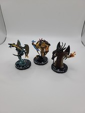 mage knight draconum for sale  Hilliard