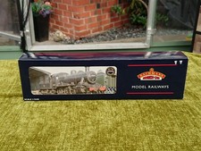 Bachmann gauge 826 for sale  STOURBRIDGE