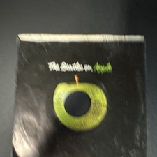 Beatles 1968 hey for sale  The Colony