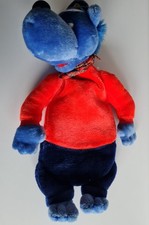 warmflasche plusch gebraucht kaufen warmflasche plusch gebraucht kaufen Mulfingen