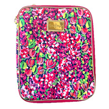 Lilly pulitzer pink for sale  Cranford