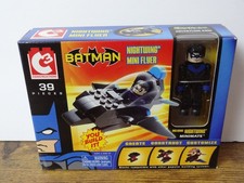 dc minimates for sale  Union