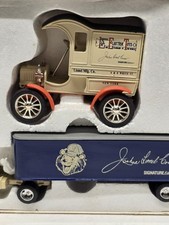 Lionel trains signature for sale  Wallingford
