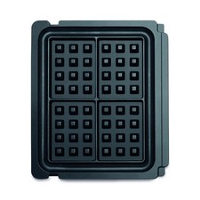 Sage mess waffle for sale  COLCHESTER