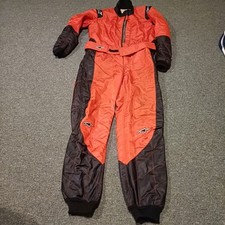 Alpinestars rally karting for sale  HEATHFIELD