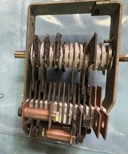 215390 polarity selector for sale  Los Angeles
