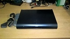 Sky drx895wl 2tb for sale  BECCLES