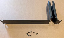 Rack kit rackmounting for sale  LONDON