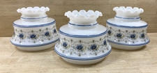 Lamp light shades for sale  Fredericktown
