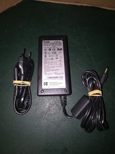 Adaptateur secteur origine d'occasion Adaptateur secteur origine d'occasion  Ciry-le-Noble