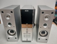 Bush tsd01 upright for sale  SUTTON-IN-ASHFIELD