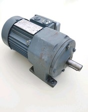 Getriebemotor sew 380 gebraucht kaufen  Kirchheim