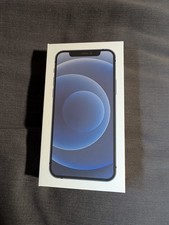 iphone mini 12 gebraucht kaufen iphone mini 12 gebraucht kaufen Hamburg