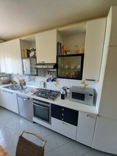 Ultimi giorni cucina usato  Ferrara