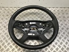 Lenkrad mercedes benz gebraucht kaufen Lenkrad mercedes benz gebraucht kaufen  Leverkusen