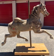 Antiques full size for sale  Martinez