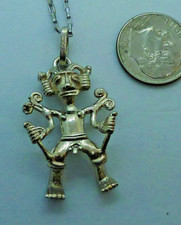 Fab aztec inca for sale  Highland