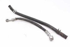 ölleitung ölkühler suzuki gebraucht kaufen  Trebbin