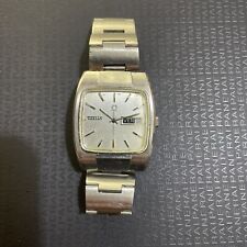 Orologio uomo automatico usato  Pachino