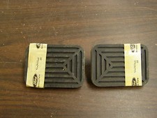 Nos oem ford for sale  Evansville