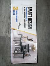 Smart organizer tier for sale  Chicago