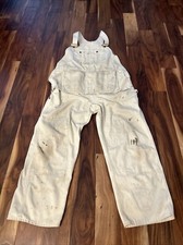 Vintage toughskins white for sale  Wentzville