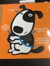 Thundershirt dog anxiety for sale  Brooklyn